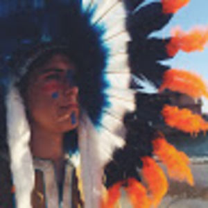 Meet your Posher, Devon